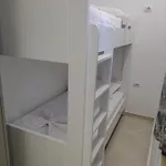 Apartamento Aila *