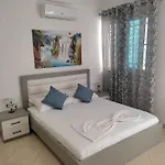 Aila Apartamento