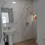Aila Apartamento Sarandë