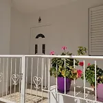 Aila Apartamento Sarandë