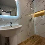 Aila Apartamento