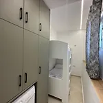 Aila Apartamento *