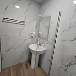 Apartamento Aila *
