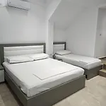 Apartamento Aila *