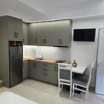 Aila Sarandë