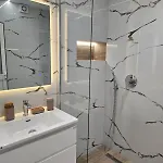Apartamento Aila *