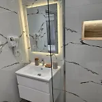 Aila *